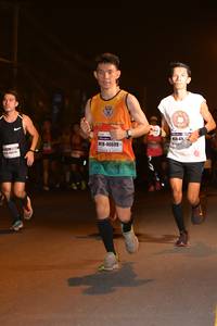 BIB: 46699
                            <button type="button" onclick="openModal(9886298)" class="btn btn-primary btn-sm float-right btn-popup" data-toggle="modal" data-target=".modal-high-quality">
                        <i class="fas fa-shopping-cart"></i> Add to Cart
                    </button>
                                            <button type="button" onclick="isThisMe(9886298, true)" class="btn btn-success btn-sm float-right btn-popup btn-isme hidden" data-toggle="tooltip" data-placement="bottom" title="นี่คือรูปของคุณใช่ไหม คลิกที่นี่เพื่อเอาเข้าอัลบั้ม">
                        <i class="fas fa-plus"></i> Add to album
                    </button>
                    <button type="button" onclick="isThisMe(9886298, false)" class="btn btn-warning btn-sm float-right btn-popup btn-isnotme hidden">
                        <i class="fas fa-ban"></i> Remove from album
                    </button>